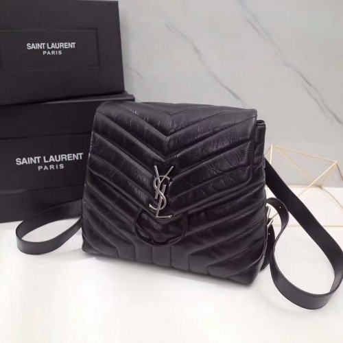 Saint Laurent Bag 019